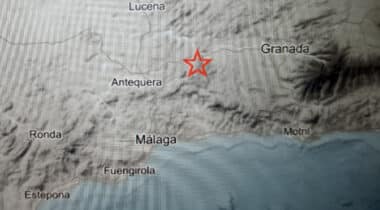 Terremoto 1