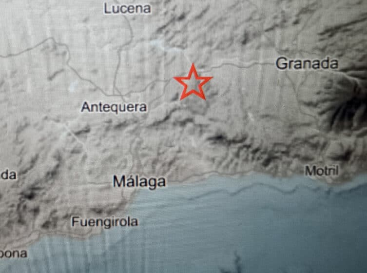 Terremoto 1