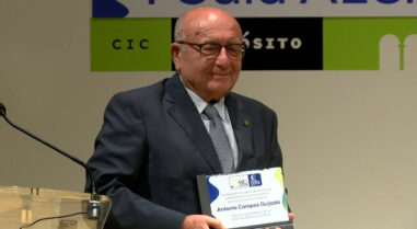 2023 I Gala Alci.mp4.01 09 01 28.imagen Fija002