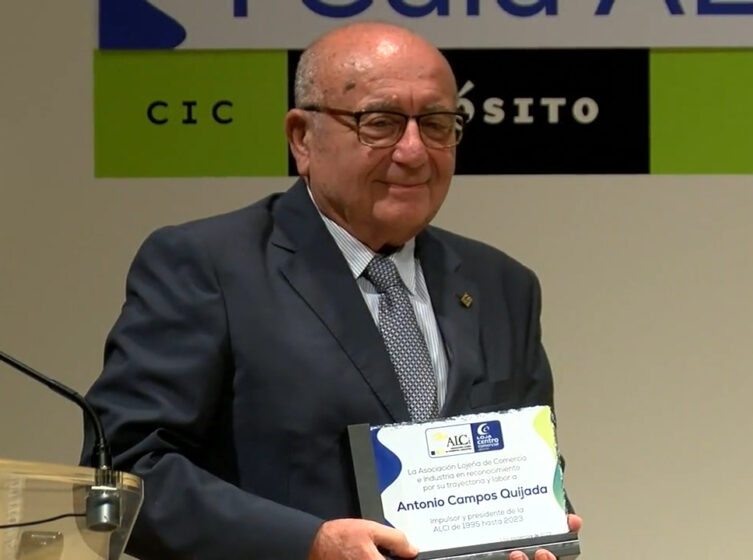 2023 I Gala Alci.mp4.01 09 01 28.imagen Fija002