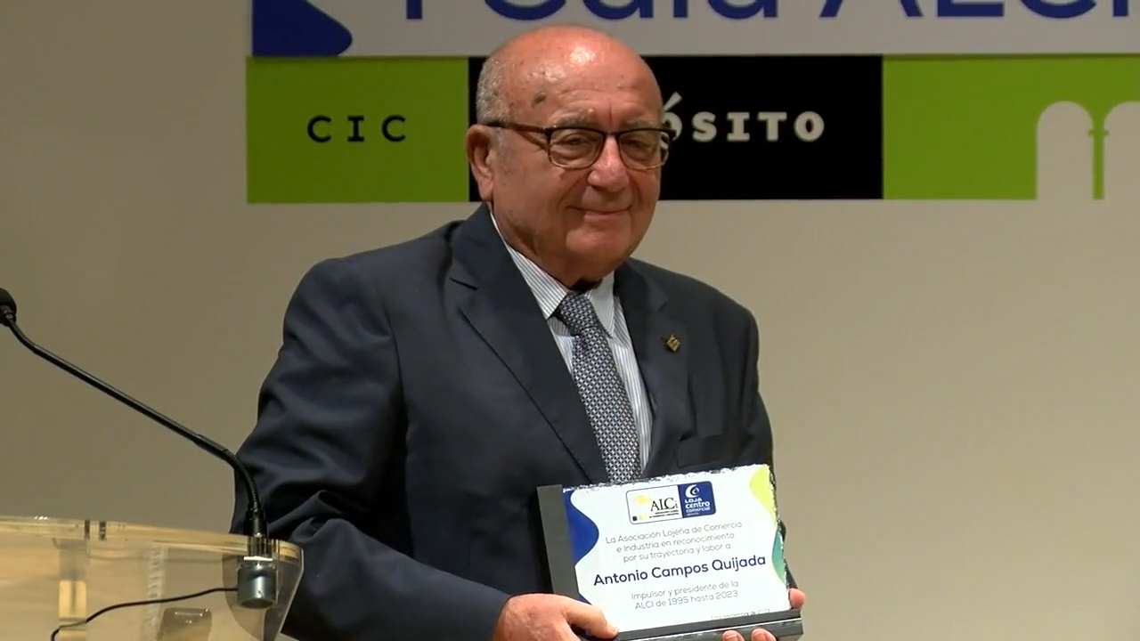 2023 I Gala Alci.mp4.01 09 01 28.imagen Fija002
