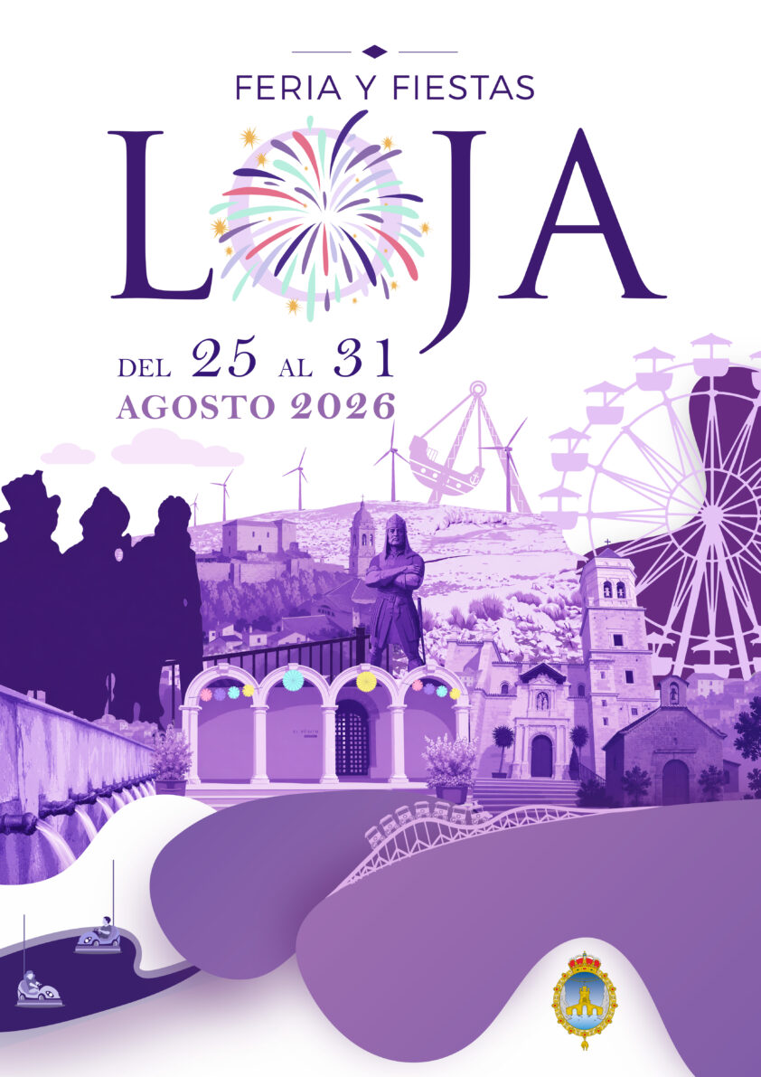 Cartel 2