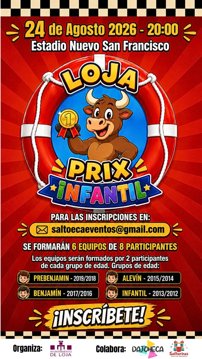 Cartel Loja Prix Infantil Page 0001