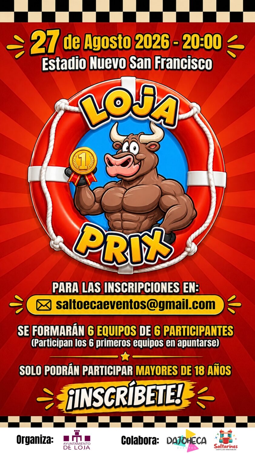 Cartel Loja Prix Adultos Page 0001