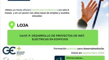 Curso