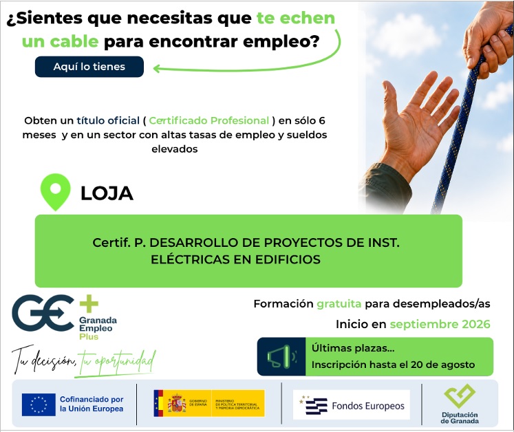 Curso