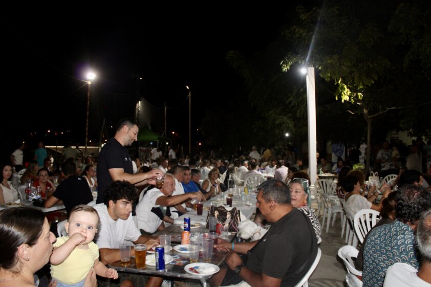 Img 8262(1)