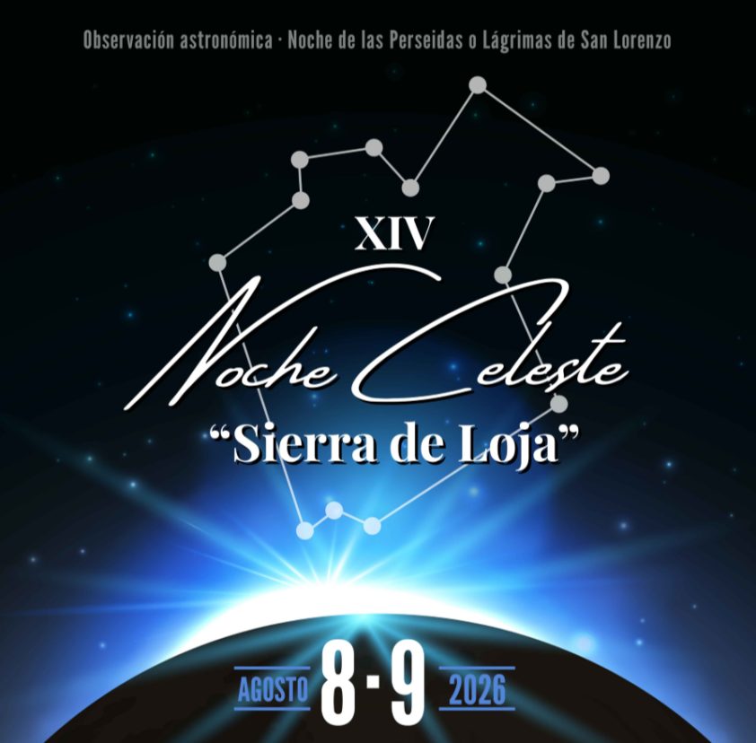 Noche Celeste 26