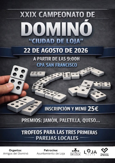 Whatsapp Image 2026 08 14 At 14.36.38 Prix Dómino