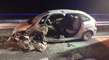 Accidente A92 Huetor Tajar 1 1010x568