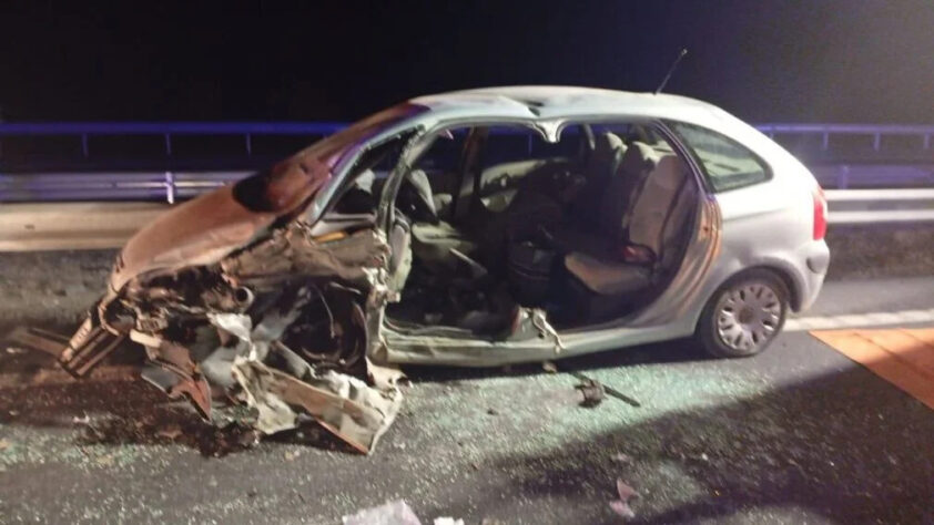 Accidente A92 Huetor Tajar 1 1010x568