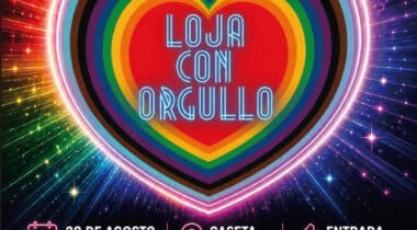 Cartel Iii Pride Fest