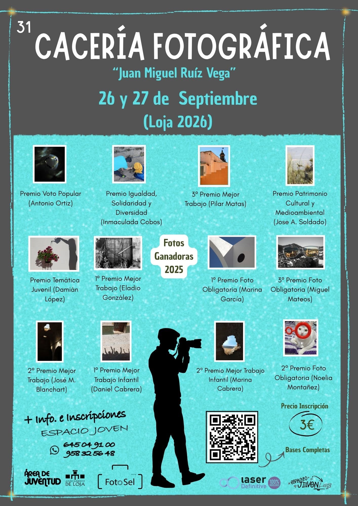 795253821 1538537034741309 1721766252984053872 N