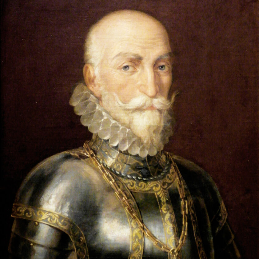 Álvarodebazánrafaeltegeo1828