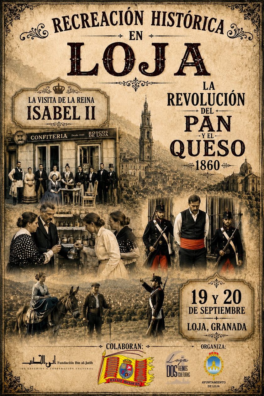 Cartel