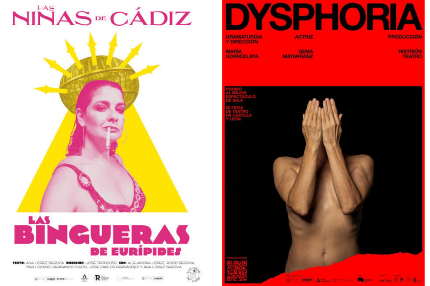 Diseño Sin Título (23)