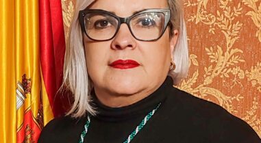 Encarni Murillo