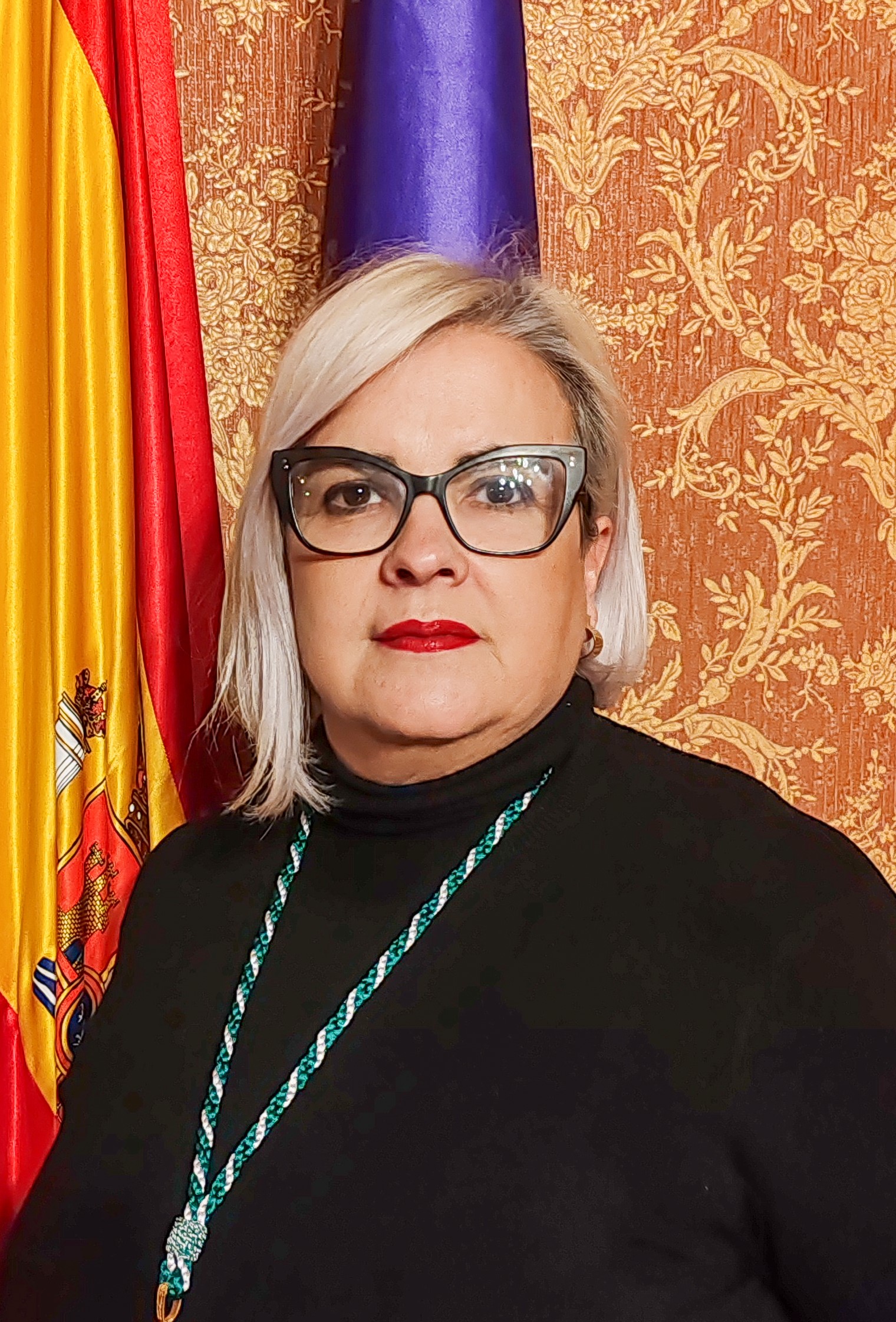 Foto de Encarnación Murillo