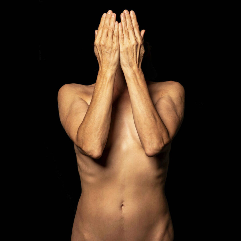 Fotodysphoria H Scaled