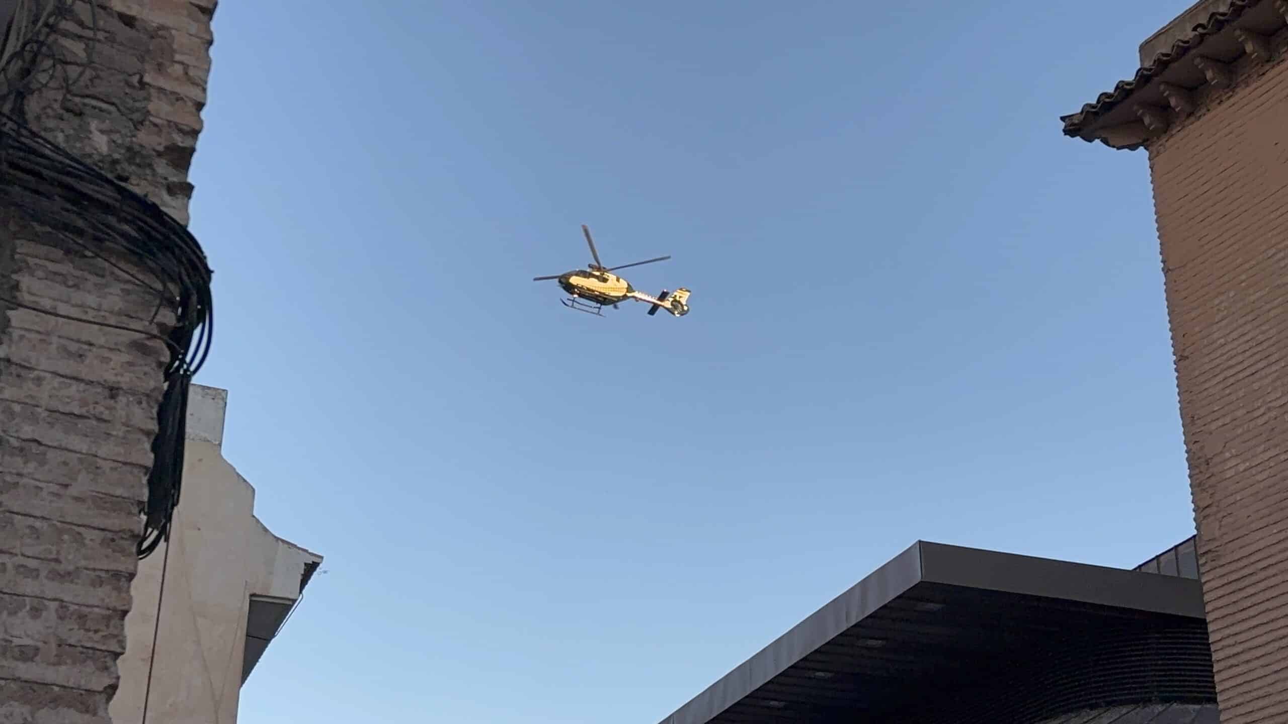 Img 9610