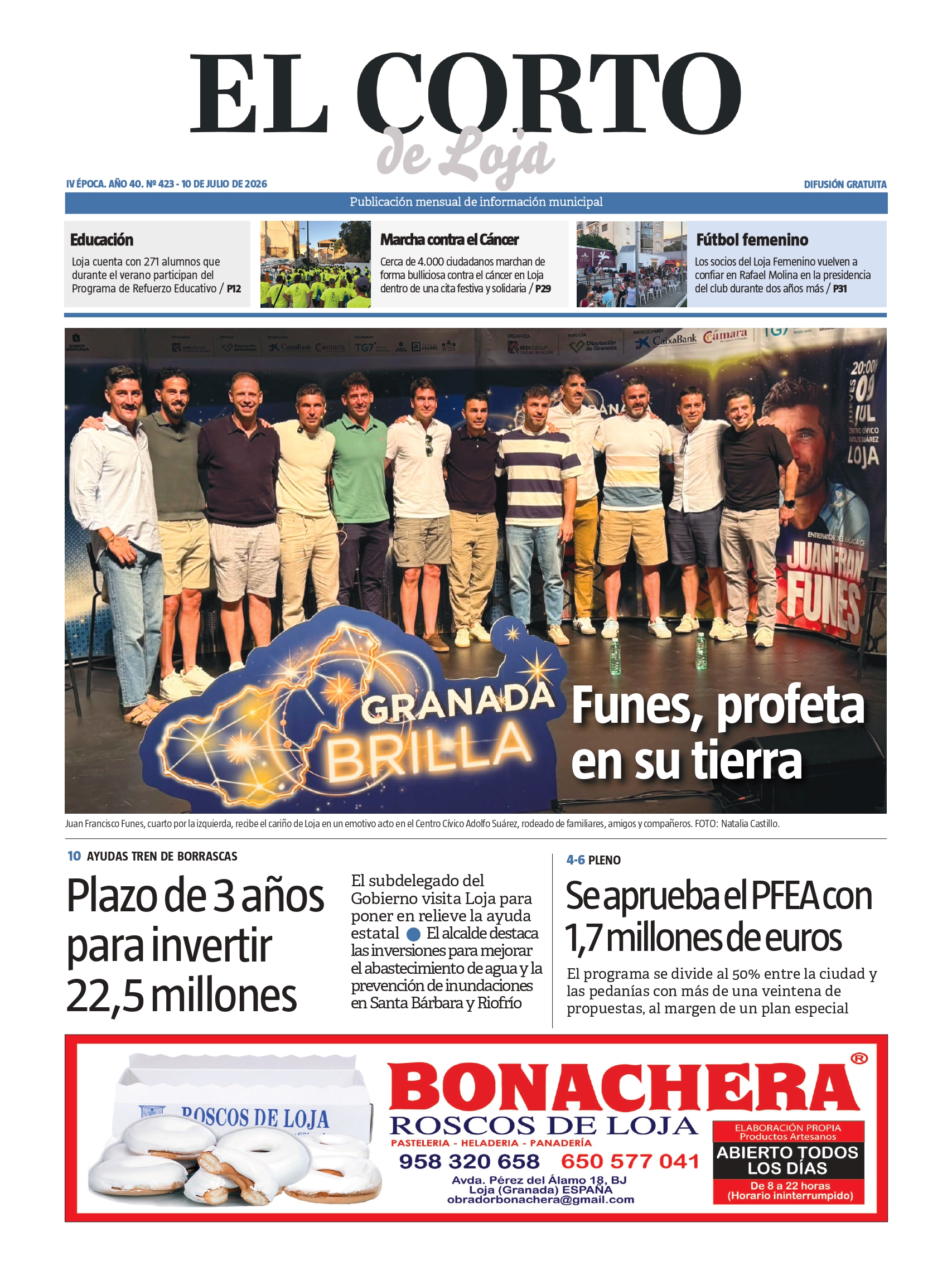 423 JUNIO 2026