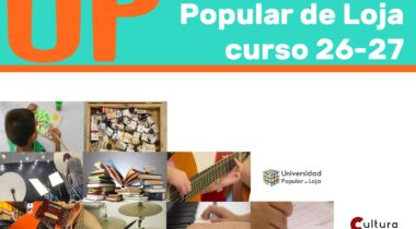 Cultura Up
