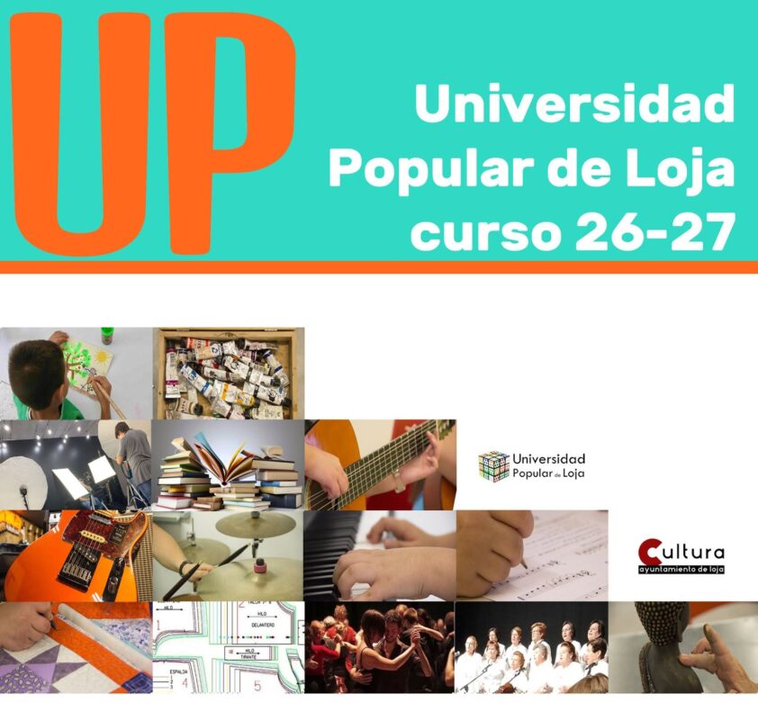 Cultura Up