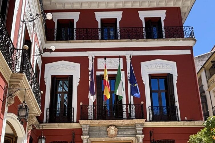 Fachada Ayuntamiento 1536x912 1 842x500