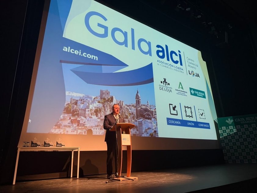 Jesus Ramos Gala Alci