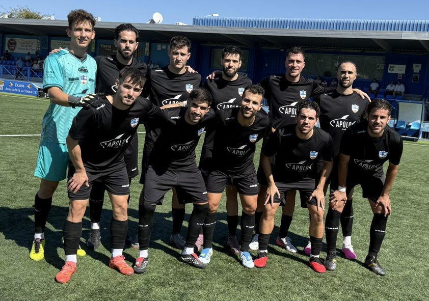 Once Del Loja