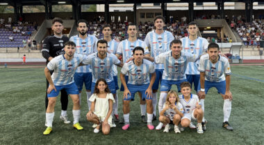 Once Del Loja