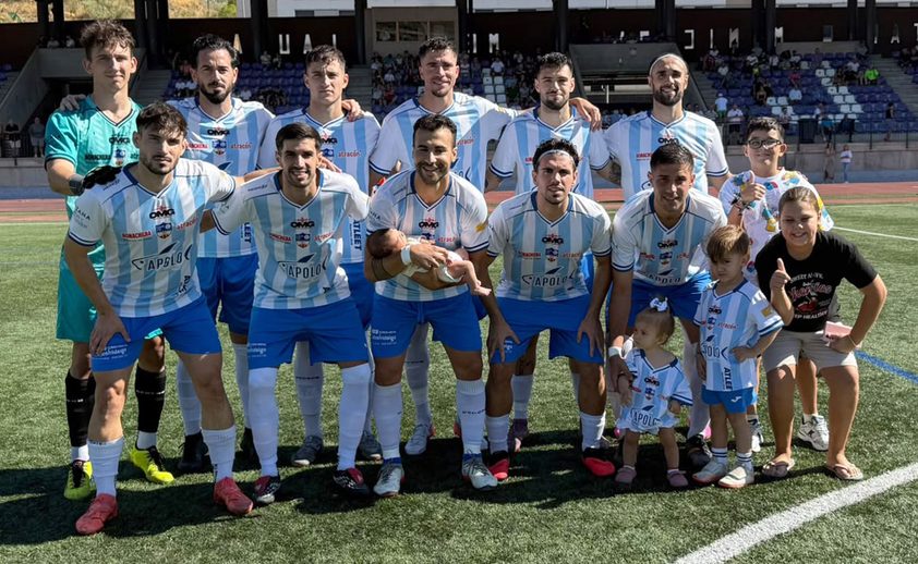 Once Del Loja