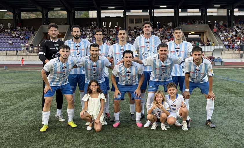 Once Del Loja