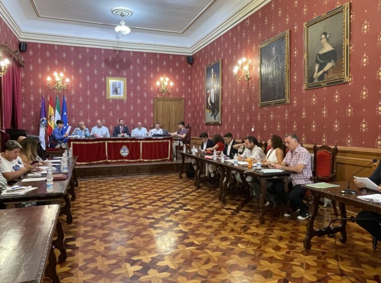 Pleno Sept26
