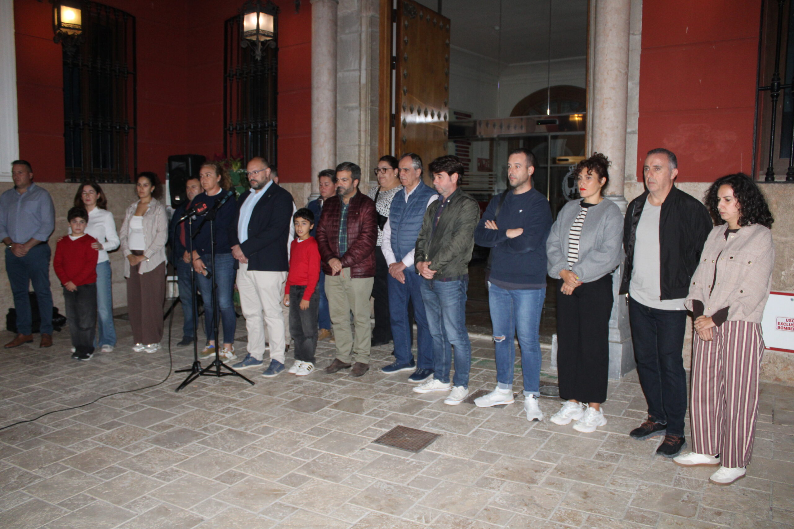 Img 7100