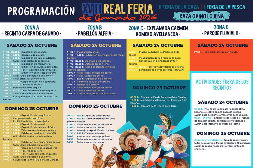 Lona 3x2 Programacion Prueba