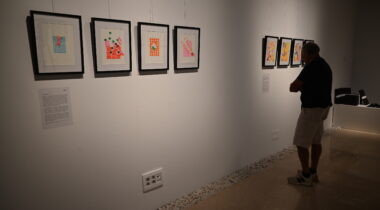 Nik 0201