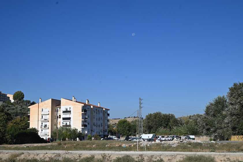 Nik 0465