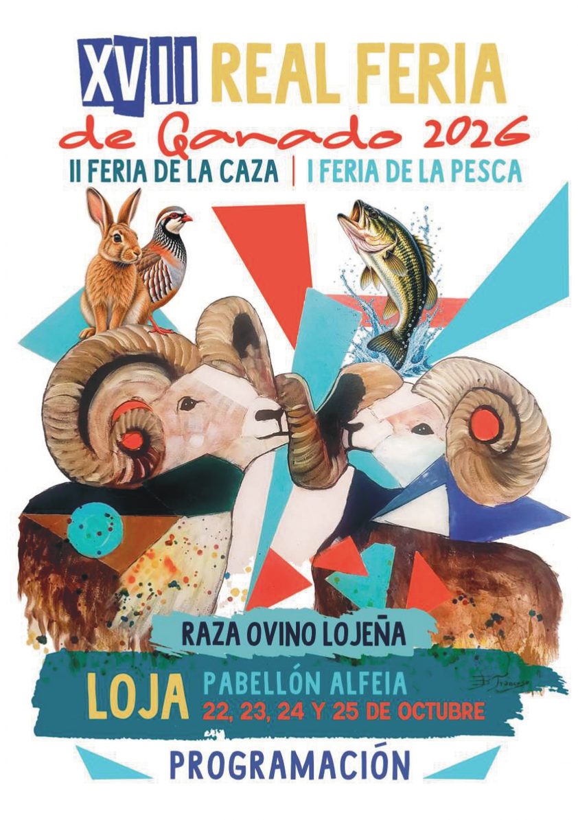 Programa Feria Del Ganado 26 Compressed Page 0001