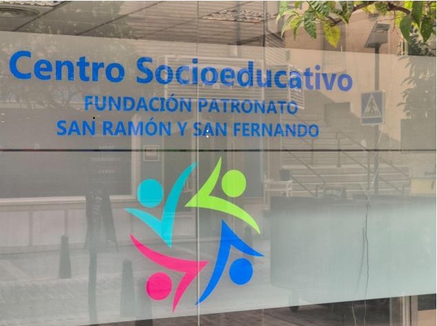 Centro Educativo