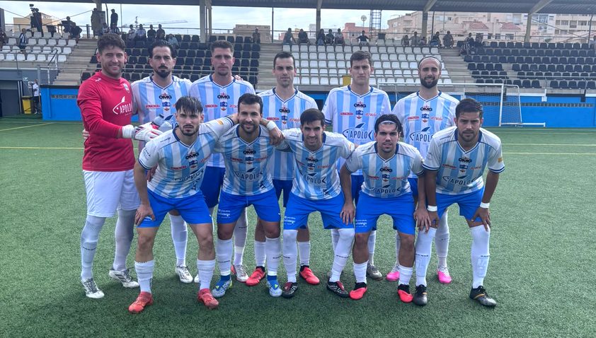 El Once Del Loja