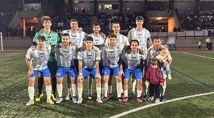 Once Del Loja