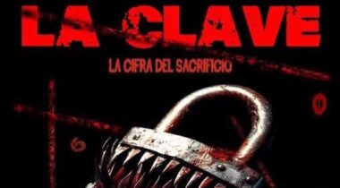Pasaje Terror