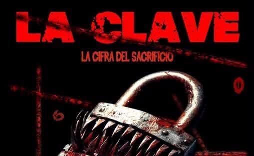 Pasaje Terror