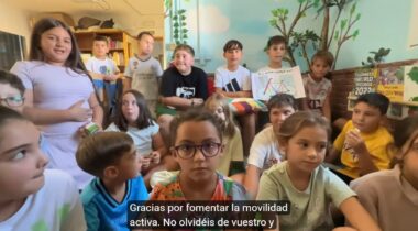 Premio Monte Hacho