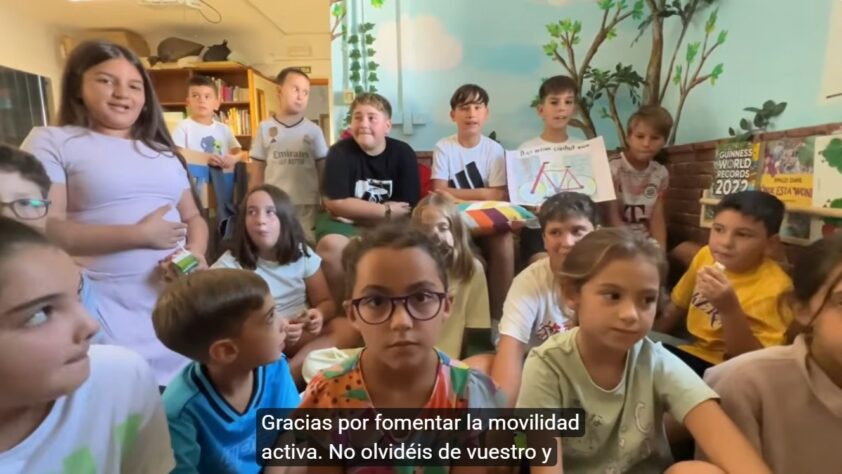Premio Monte Hacho